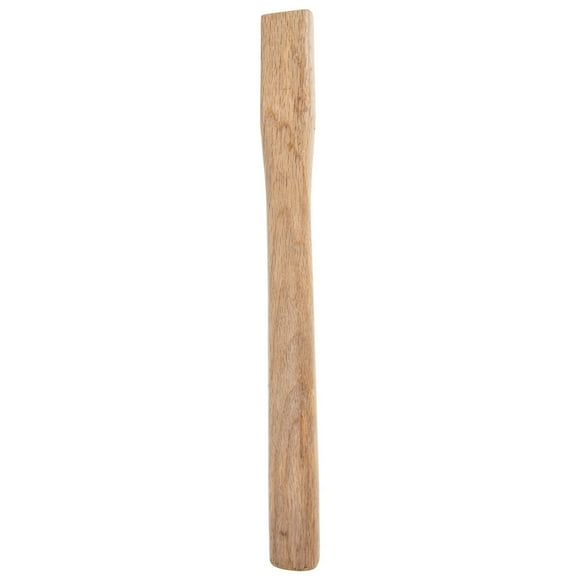 Wooden Axe Handle Replacement for Home and Garden