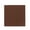 Brown, variant on Self Adhesive Carpet Tile Self Adhesive Carpet Floor Peel Tile Square 1 Pc 24x24 Inch Peel and Stick Carpet Floor Tiles Home Furnishings Floor Easy Install DIY for Basement, Classroom, Dark Gray