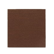 Deals Today 2025 Carpet Tiles Peel And Stick Self Adhesive Square Carpet With Soft Pad Non Slip Carpet Floor Tiles Easy DIY For Bedroom Living Room24x24IN