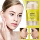 thumbnail image 5 of Solid Facial Mask Mud Stick Cleaning Smearing Solid Facial Mask 40g, 5 of 6