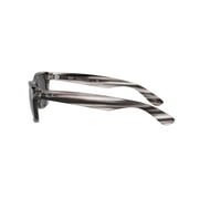 Ray Ban Sunglasses | Ray Ban New Wayfarer RB2132