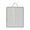 C, variant on Ruanlalo Clothes Ironing Pad Scratch Resistant Waterproof Foldable Portable Thermal Insulation Board Clothes Ironing Accessory