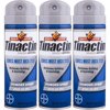 Tinactin Jock Itch Spray Powder,4.6 oz. Pack of 3