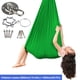 thumbnail image 4 of Hamaca Cuddle Columpio Interior Suave Y para Adultos, 4 of 9