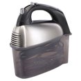 thumbnail image 1 of Hamilton Beach Hand Mixer with Snap-On Storage Case, 1 of 3