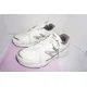 thumbnail image 3 of New Balance 519 Mens 13 White 4E EEEE MX519WG Athletic Walking Sneakers, 3 of 6