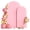 Pink, variant on Arch Backdrop Cover Set of 2 (6/7.2ft) Wedding Arch Cover Spandex Arched Stand Covers Stretchy Backdrop for Birthday Balloon Party Graduation Decoration Wedding