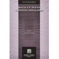 thumbnail image 1 of Hacia un nuevo constitucionalismo, 1 of 1