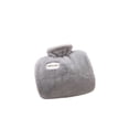 thumbnail image 1 of Billuyoard Bolsa de agua caliente Linda caricatura de felpa relleno de agua botella de calefacción pies mano portátil al aire libre viajar Camping hogar Suministros térmicos tipo 8 Billuyoard HA071910-08, 1 of 6