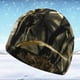thumbnail image 5 of Gorro invierno resistente al frío perfecl para hombres y mujeres con protección para orejas 26cmx22cm, 5 of 7