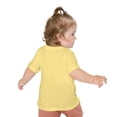 thumbnail image 4 of Cute Baby Vintage Short Sleeve T-Shirt, 4 of 4