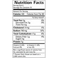 thumbnail image 2 of Taste Traditions Chicken with Dumpling Soup, 8 lb. package -- 2 per case., 2 of 3