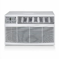 Bevoi BEVTTW081C 8,000 BTU Through The Wall Air Conditioner Cool Only
