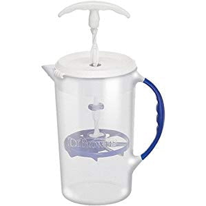 formula mixer walmart