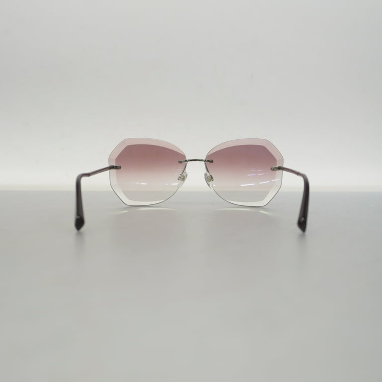 Chanel 4220 cheap