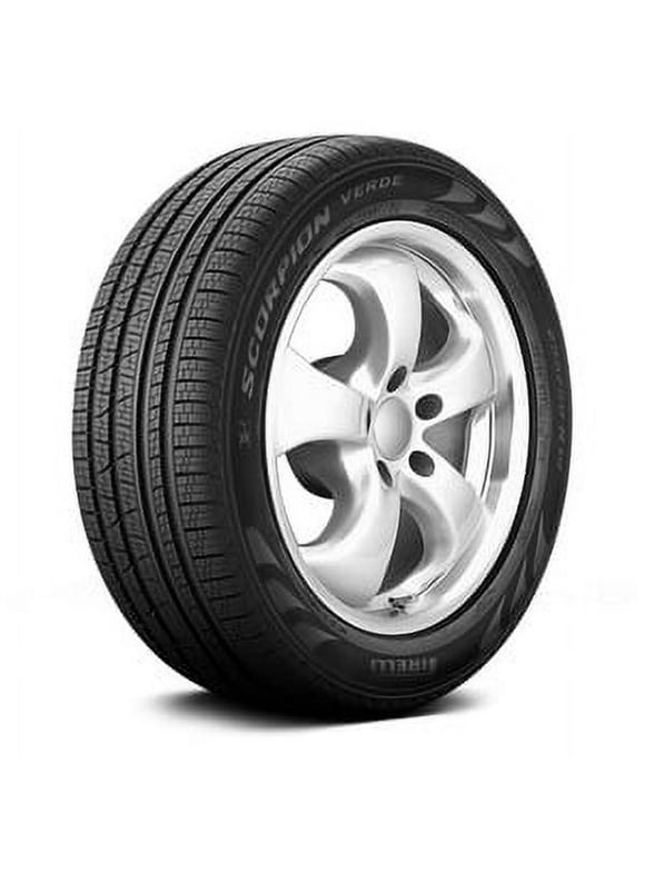 255/50R19 Tires in Shop by Size - Walmart.com