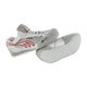 thumbnail image 3 of Zapatillas Fire Sports Profesionales Para Esgrima  29cm Fire Sports Zapatilla/Esgrima/Profesionales, 3 of 3