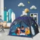 thumbnail image 3 of Play Tent blackpoolal Space World Galaxy Dome 120 x 120 x 110 cm, 3 of 6