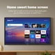 thumbnail image 5 of Smart TV Roku 32 Pulgadas Full HD con Control de Voz y Wi-Fi para transmitir Noticias en Vivo, 5 of 11