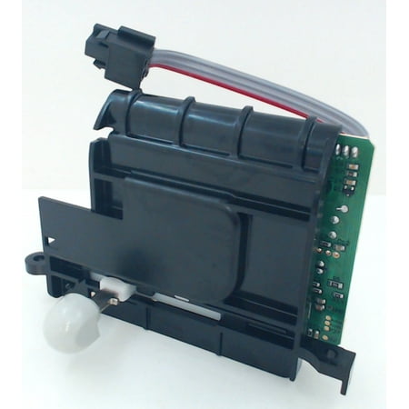Stand Mixer Speed Control Switch for KitchenAid, AP4326099, PS983506, (Best Mixer For Twitch)