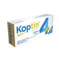 thumbnail image 4 of Koptin Azitromicina 500 mg 4 tabletas, 4 of 4