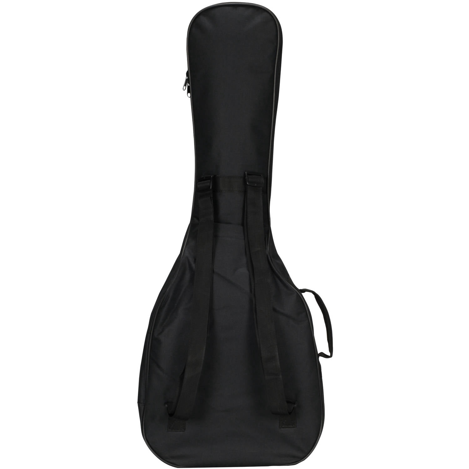 World Tour GBA100 Deluxe Acoustic Guitar Gig Bag