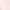 Pink Sail, variant on Joyspun Women’s Sleep Tee with Short Sleeves, Sizes XS-3X
