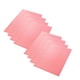 thumbnail image 4 of Refrigerator Pad Multifunction Refrigerator Mat Fridge Fouling Frost Waterproof Pad-1pc Buy 2 Save 10%, 4 of 4