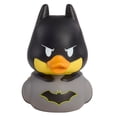 thumbnail image 1 of Duckalooz Batman™ Small Toy Duck, 1 of 4