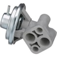 thumbnail image 5 of Standard Import EGR Valve, 5 of 5