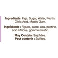 thumbnail image 3 of Arz Fig jam, 3 of 4