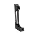 thumbnail image 1 of MYG Disc Brake Adapter Caliper Road Post Mount Disc Brake Bracket Converter FM to PM, 1 of 9