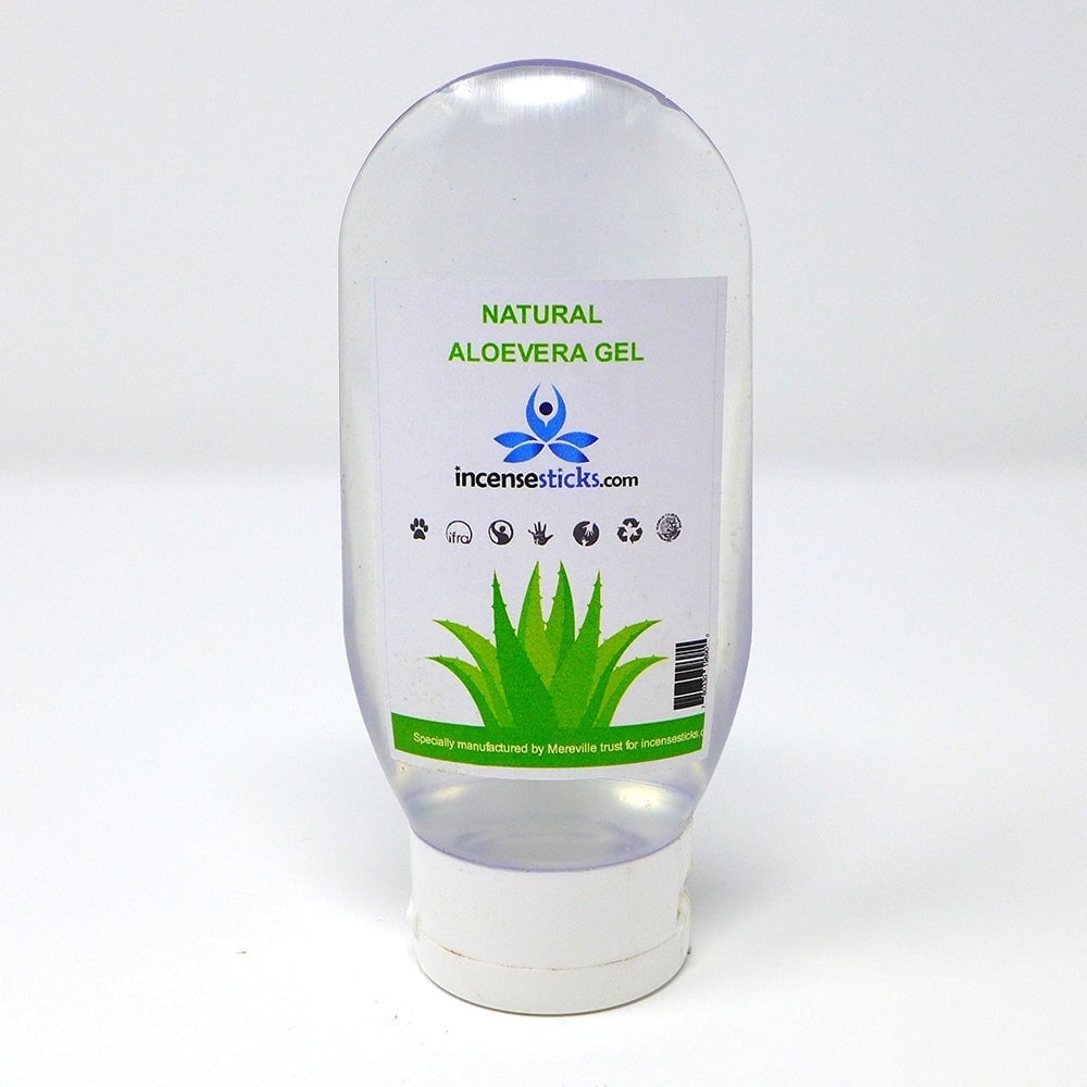 wie teuer ist eine aloe vera pflanze Aloe Vera Pflanze zur Hautpflege und Kosmetik main image 0
