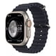 thumbnail image 1 of Reloj Inteligente Hk8 Pro Max Ultra Con Pantalla Amoled, 1 of 4