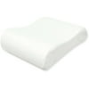 Spa Sensations Contour Travel Pilllow