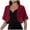 Red, variant on Jkety Light Weight Cardigan Women Summer Women's Cardigan Sweaters 2025 Lightweight Fall Oufits Clothes Fashion Trendy Long Sleeve Tops Casual Jackets(,M)
