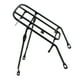 thumbnail image 4 of Portaequipajes para Bicicletas, Soporte para Portabicicletas, Accesorios, Portaequipajes para Bicicletas, Portaequipajes de Viaje, Bolsa de Equipaje,, 4 of 7