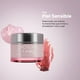 thumbnail image 4 of Crema Facial en Gel Emotions Labs Cariño Niacinamida y Vitaminas para Piel Sensible, 4 of 6