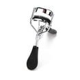thumbnail image 1 of Eyelashes Curler Long Lasting Curling Eye Makeup Beauty Tool Care Eyelash Curler, 1 of 1