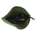 thumbnail image 2 of maskred Portable Multipurpose Pouch Tote Bag Heavy Duty And Tear Resistant Waterproof Tool Storage Organizer one size 1Set, 2 of 6