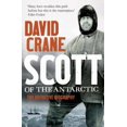 thumbnail image 1 of Pre-Owned Scott of the Antarctic, 1 of 1