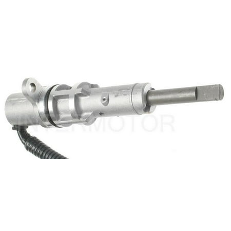 Standard Motor Products SC300 ABS Wheel Speed Sensor