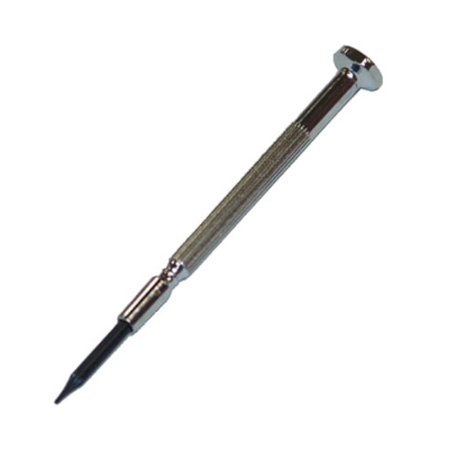 

T3 TORX Driver for Cell Phones Small Electronics