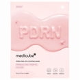 thumbnail image 1 of Mascarilla facial medicube pdrn vita coating 1pza, 1 of 5