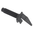 thumbnail image 4 of Recurve Bow  Rest, Durable And Strong Bow Equipments Easy To Use  For Outdoor Exercise For Outdoor Sports For Muscle Training For Fitness, 4 of 8