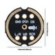 thumbnail image 2 of Módulo INMP441 Sensor de salida digital MEMS Interfaz I2S de alta precisión y baja potencia, 2 of 6