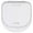 Multicolor D, variant on Iumwxz Denture Bath Box Case False Teeth Appliance Container Storage Boxes Dentu