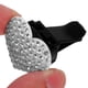 thumbnail image 5 of Houderco 3Ud Clip De Ventilación Para Auto Con En Corazón Y Para Aromatizar, 5 of 8