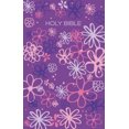 thumbnail image 2 of Holy Bible (ICB, Purple), 2 of 2