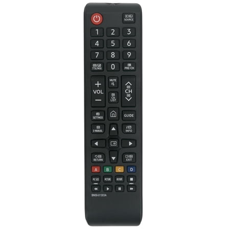 New BN59-01303A Replaced Remote Control fit for Samsung UHD TV UE40NU7170 UE43NU7170 UE40NU7199 UA75NU7100 UA75NU7100W UE65NU7170 UE75NU7170 UE75NU7179 UA75NU7100WXXY